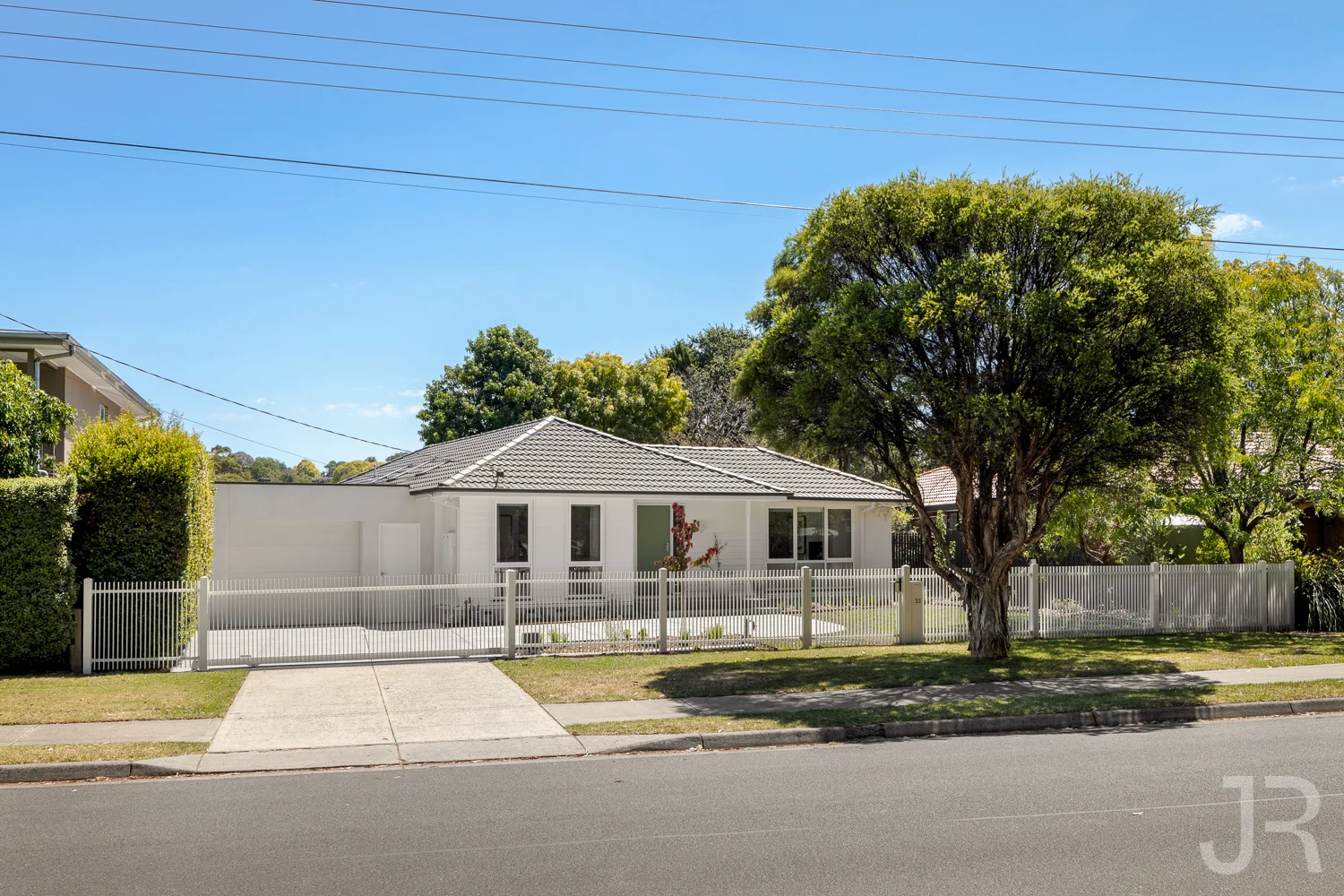 Additional image 23 of 33 Cardinia Street, Berwick VIC 3806