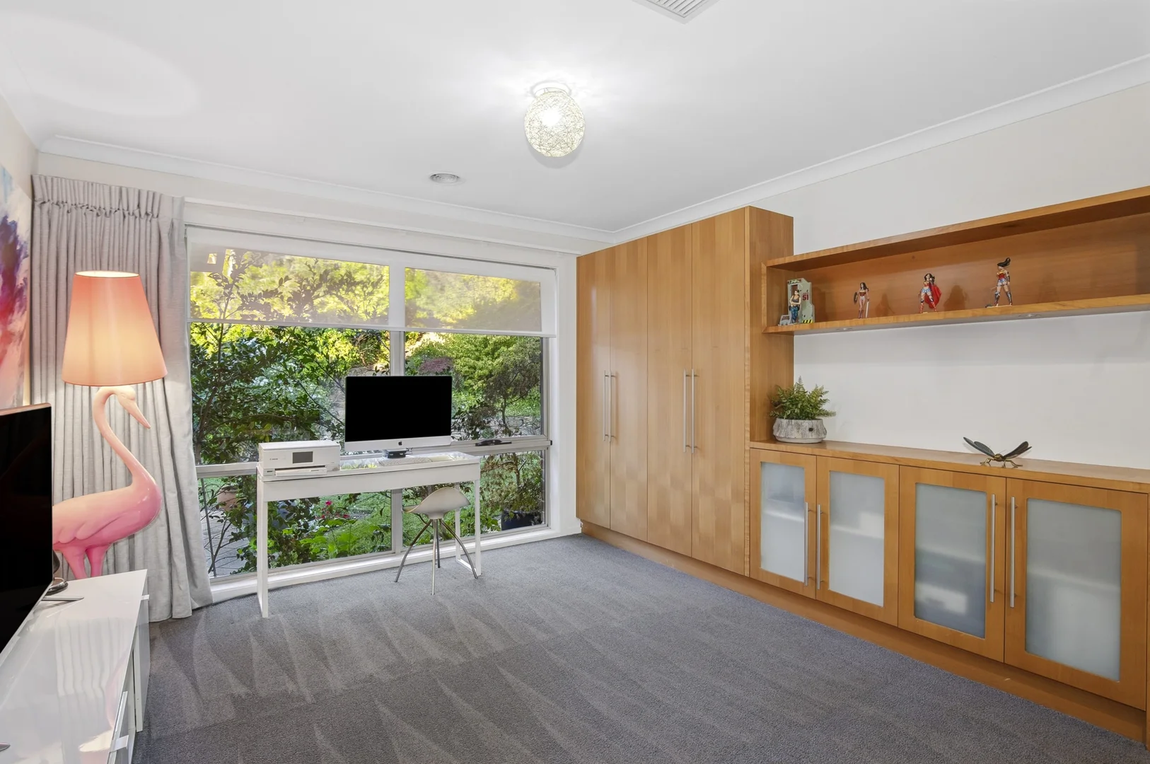 Additional image 20 of 43 Halloran Drive, Jerrabomberra NSW 2619