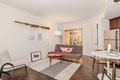 Additional image 32 of 8601 Lincoln Blvd, Los Angeles, CA, 90045