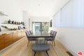 Additional image 10 of 8581 Cole Crest Dr, Los Angeles, CA, 90046
