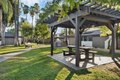 Additional image 11 of 2045 S Haster St, Anaheim, CA, 92802