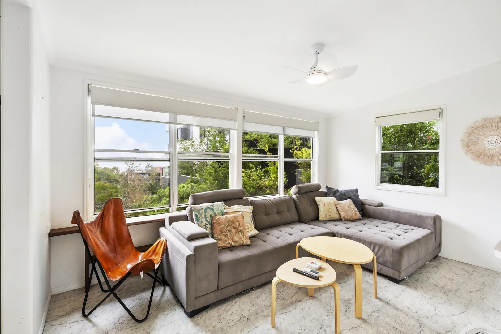Additional image 6 of 19 Canberra Terrace, Kings Beach QLD 4551
