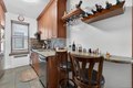 Additional image 10 of 3535 75th St Apt 524, Jackson Heights, NY, 11372