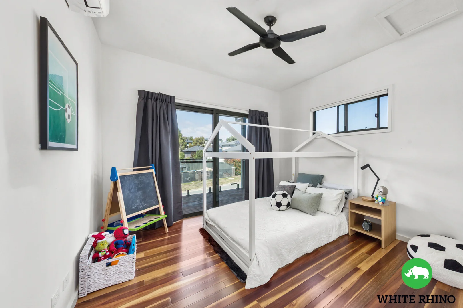 Additional image 17 of 28 Leon Street, Googong NSW 2620