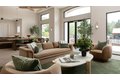 Additional image 12 of 900 Wessex Pl, Princeton, NJ, 08540