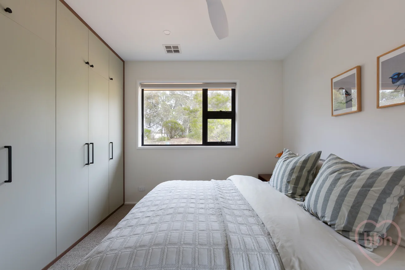 Additional image 52 of 59 Majors Close, Wamboin NSW 2620