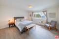 Additional image 19 of 2620 Sea Pine Ln, La Crescenta, CA, 91214