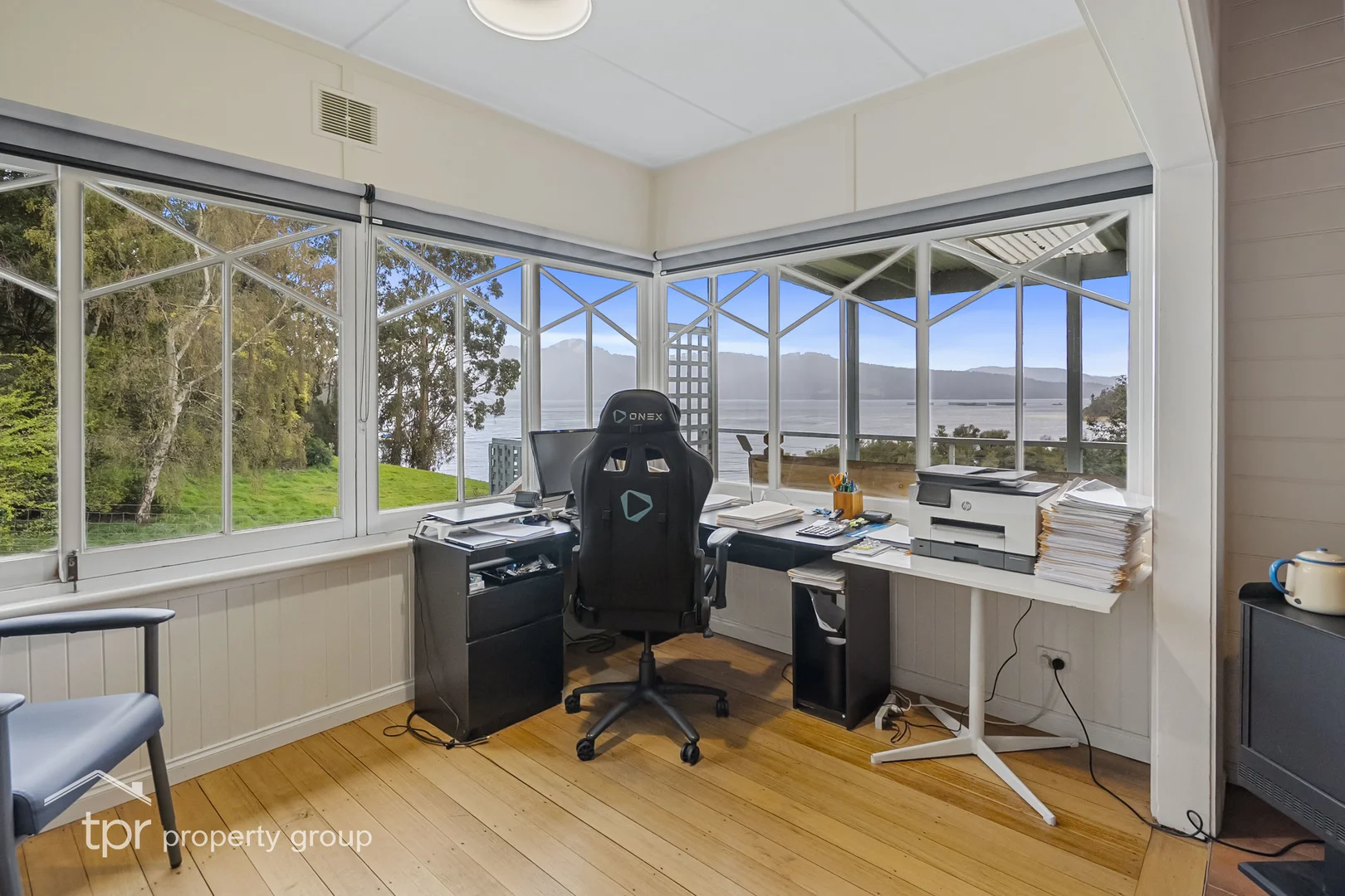 Additional image 23 of 10 Smiths Road, Surges Bay TAS 7116