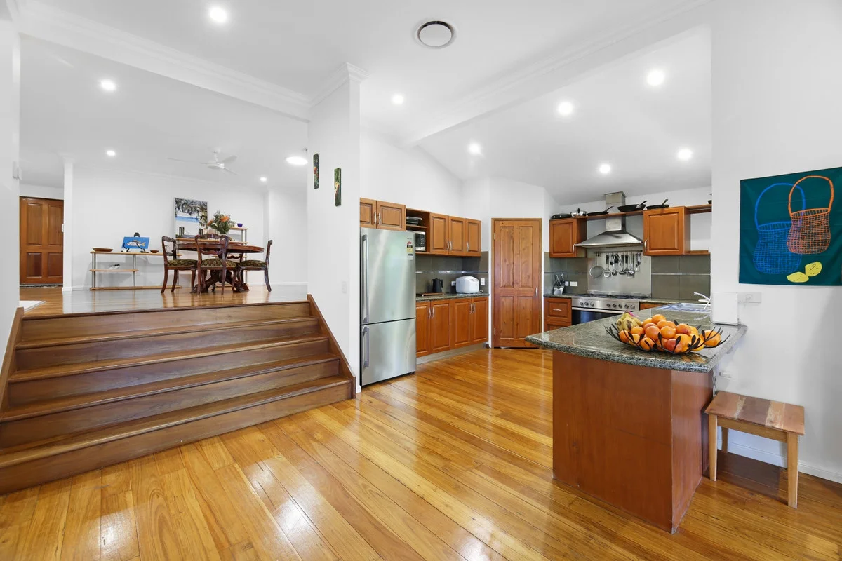 Additional image 9 of 64 Fenton Drive, Tallebudgera QLD 4228