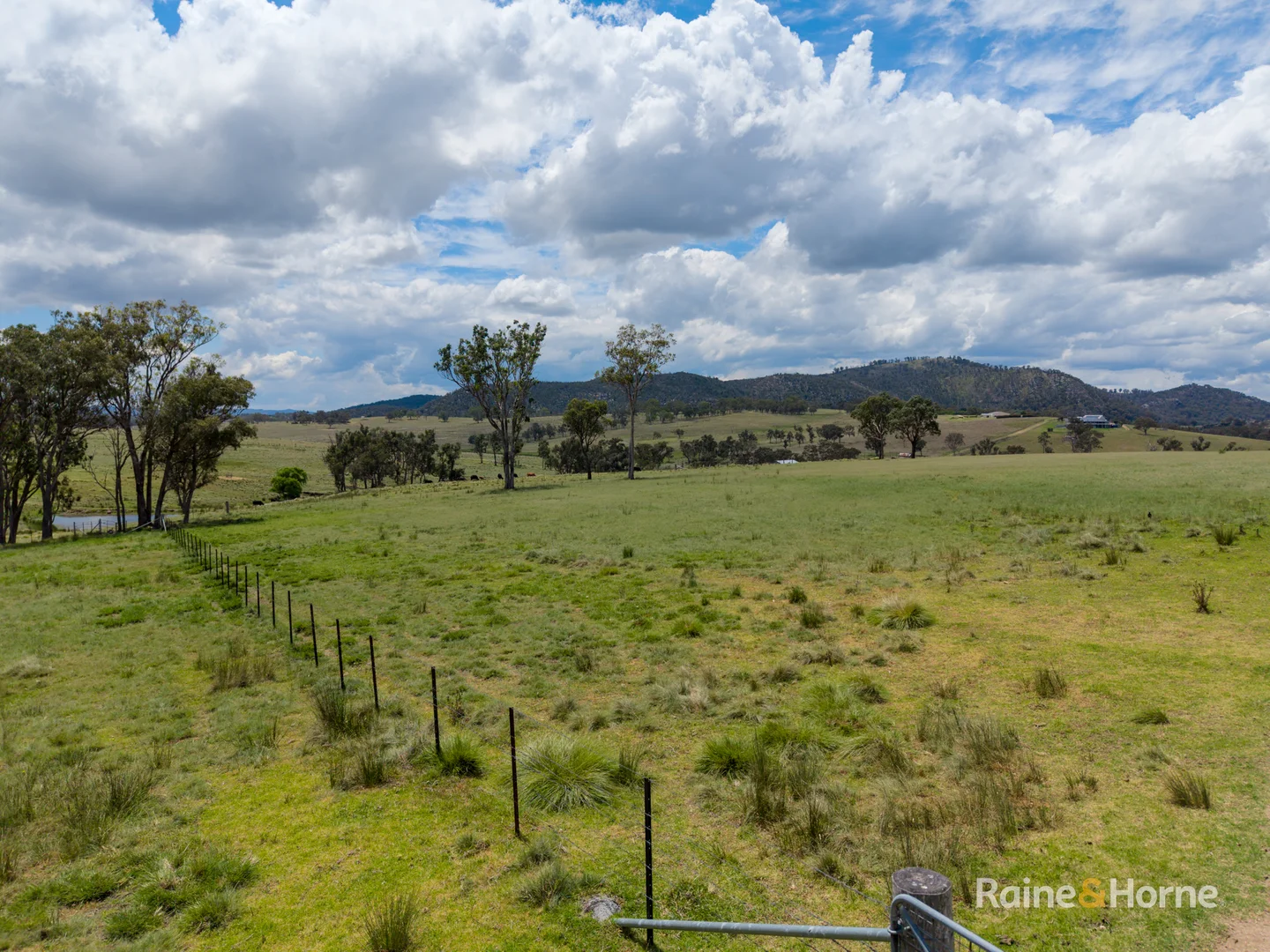 Additional image 29 of 8654A New England Highway, Tenterfield NSW 2372