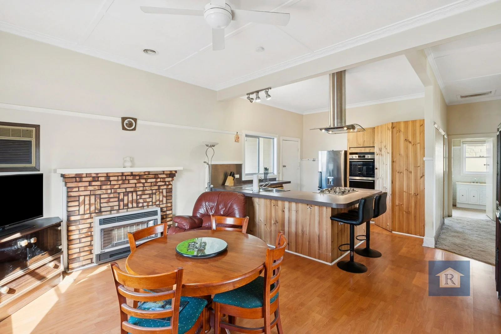 Additional image 2 of 24 Polwarth Street, Colac VIC 3250