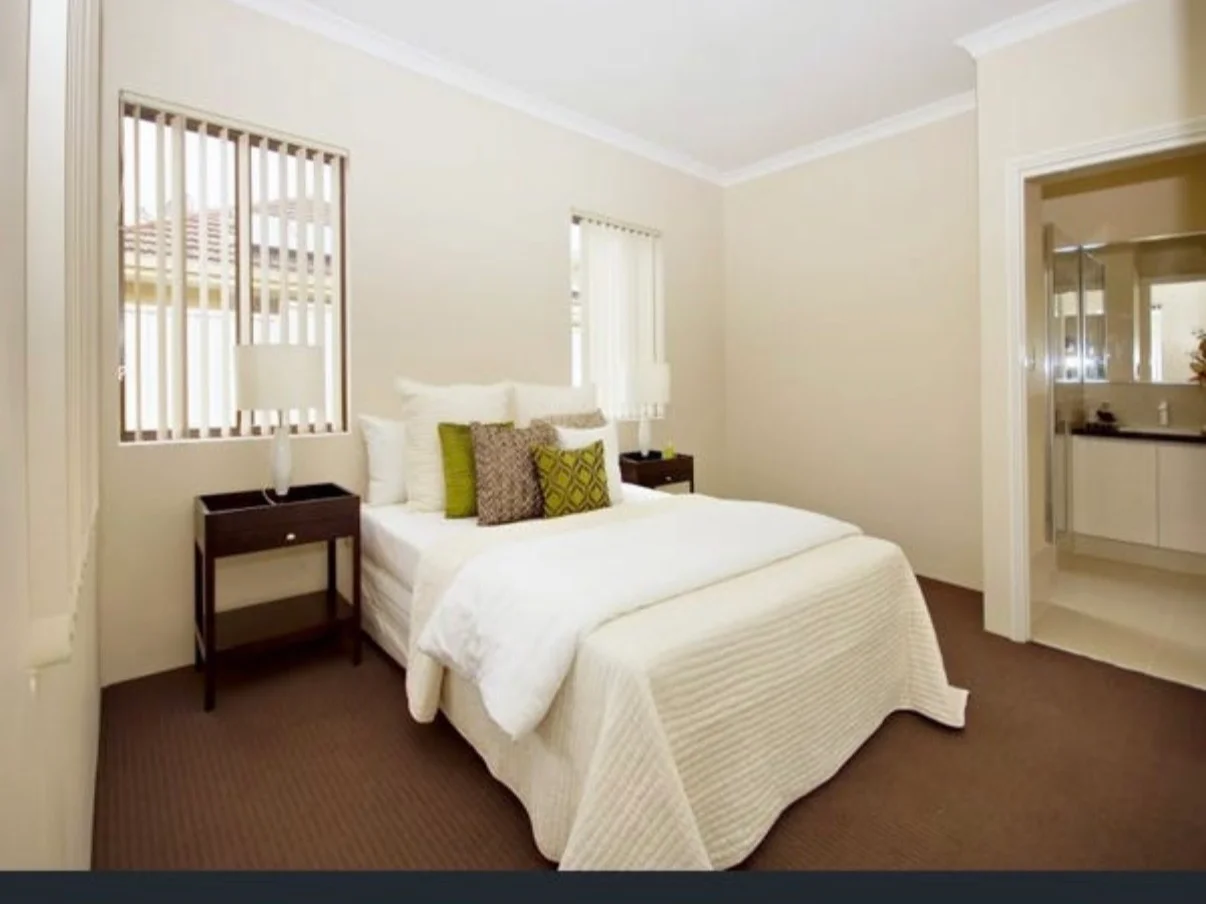 Additional image 6 of 14B Tratton Street, Balga WA 6061