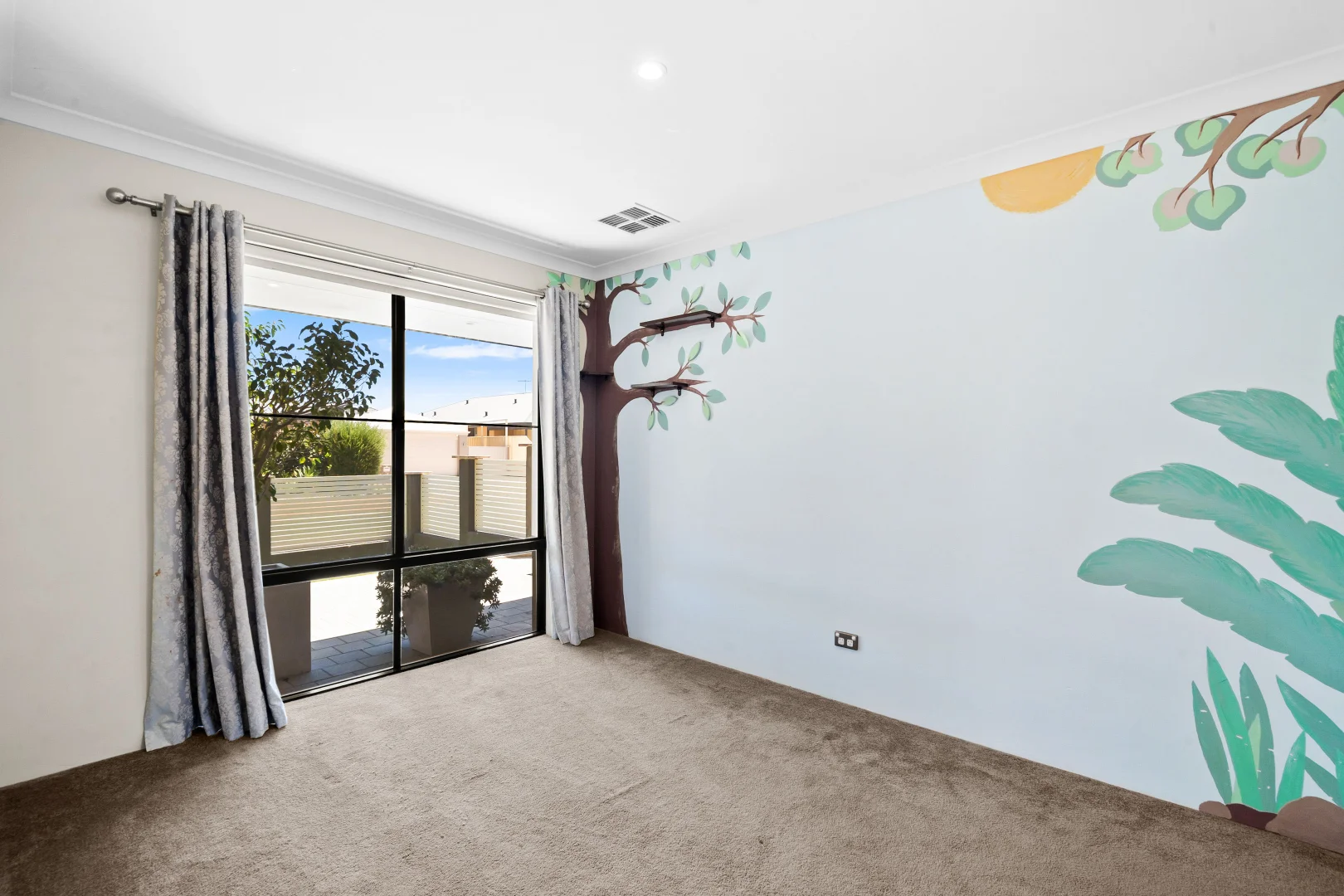 Additional image 18 of 20 Victor Drive, Madora Bay WA 6210