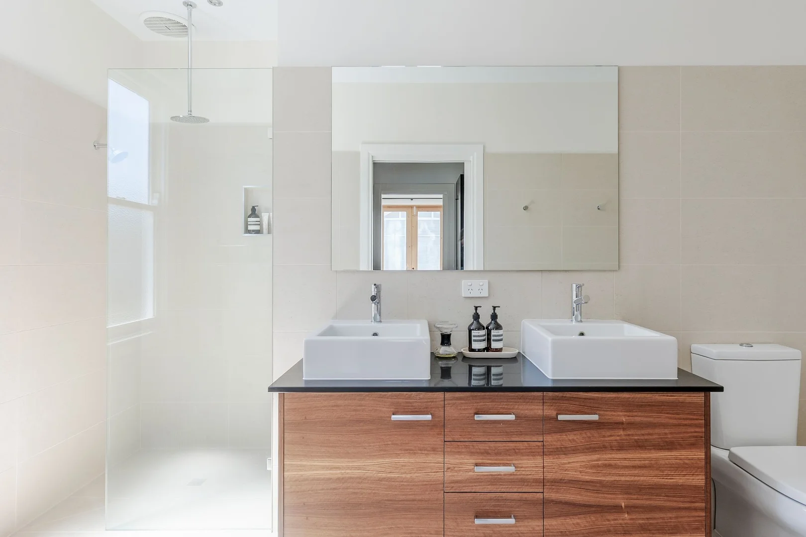 Additional image 9 of 37 Coquette Street, Geelong West VIC 3218