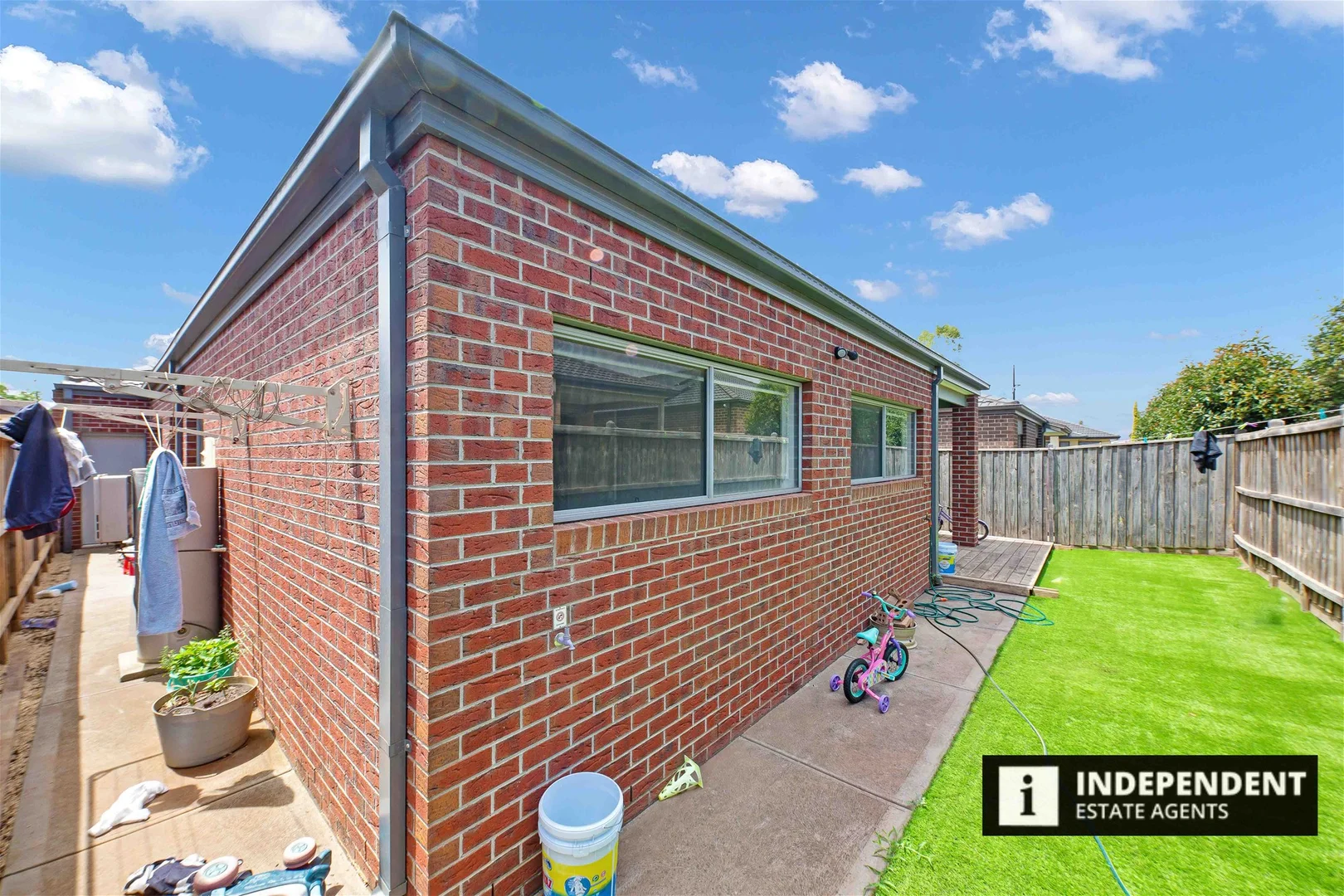 Additional image 16 of 3 Bromley Cct, Thornhill Park VIC 3335