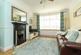 Additional image 4 of Wentworth Avenue, Margate, Kent, CT9