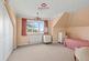 Additional image 19 of Culloden Road, Enfield, EN2