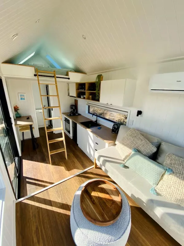 Additional image 3 of 191 Island Beach Road, Island Beach SA 5222