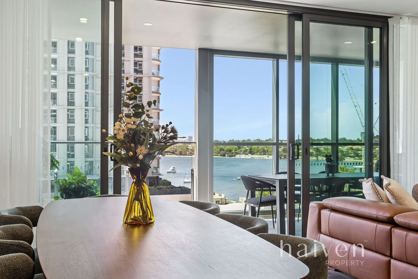 Additional image 5 of 701/3 Kintail Road, Applecross WA 6153