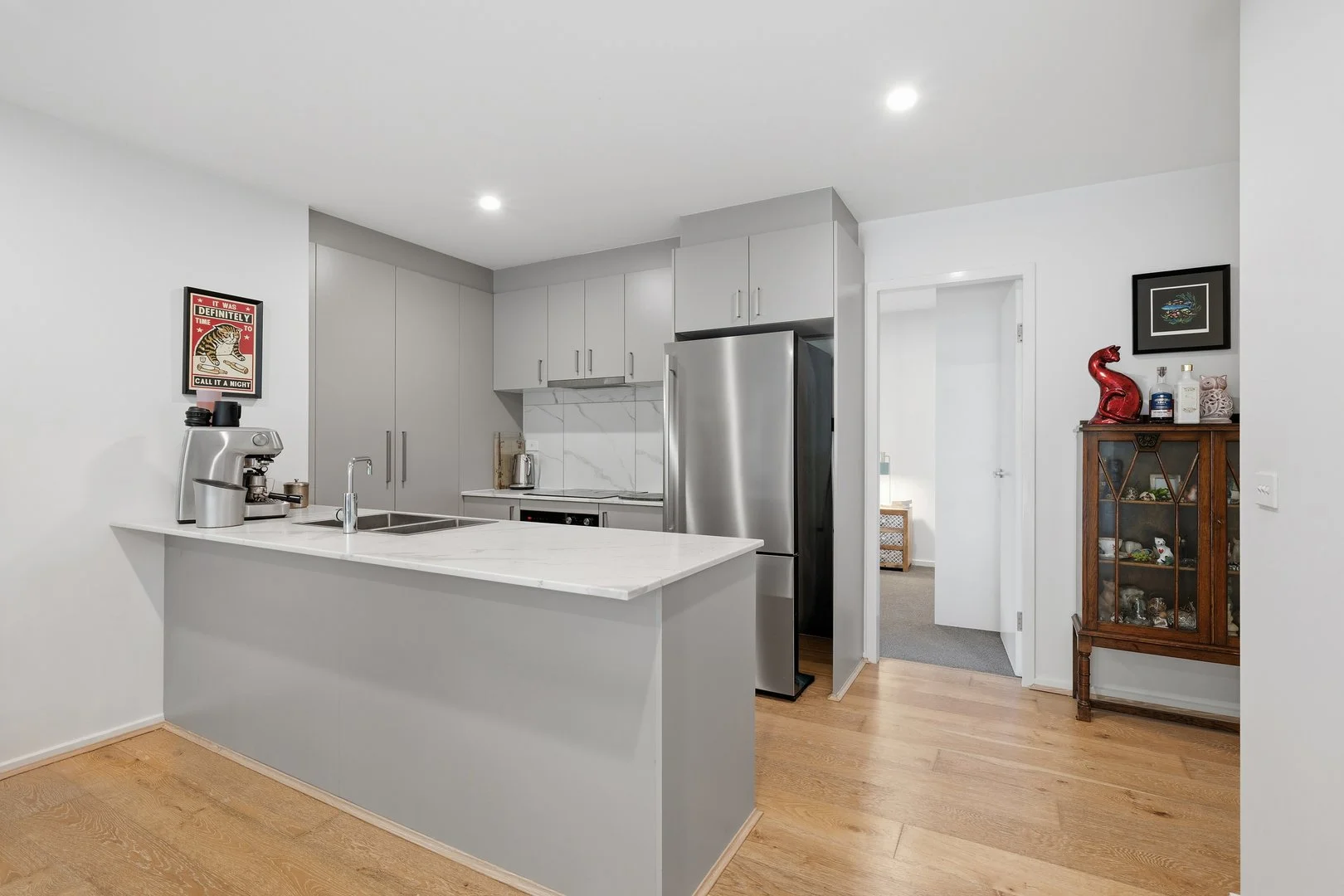 Additional image 6 of 11/15 Bowman Street, Macquarie ACT 2614