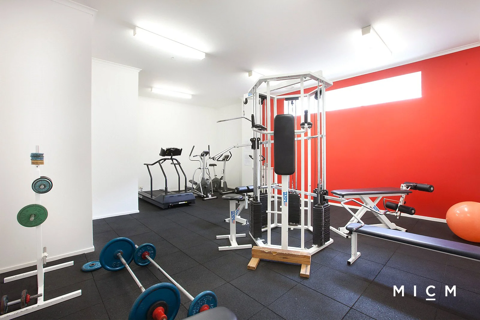 Additional image 11 of 31/161 Sturt Street, Southbank VIC 3006