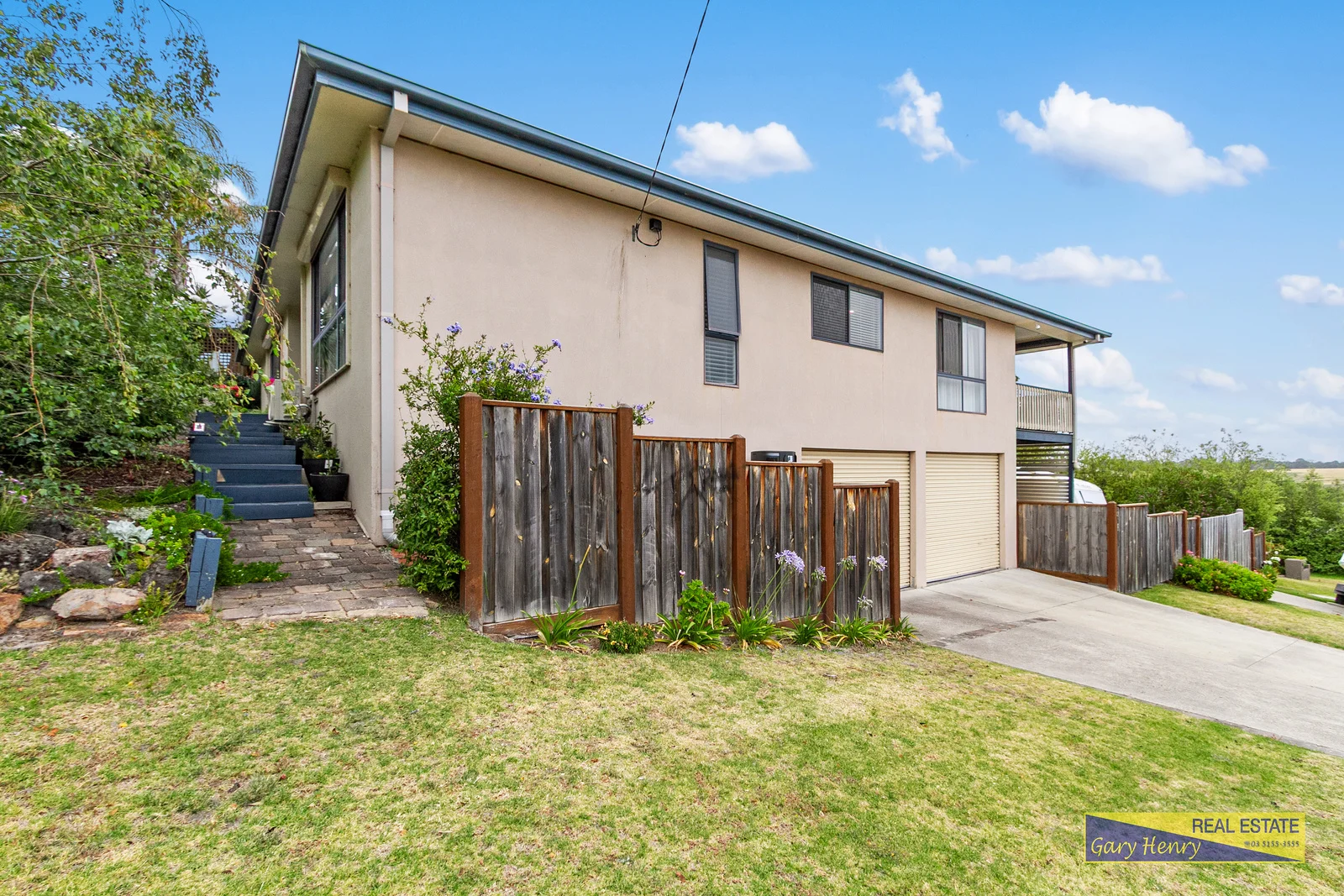 Additional image 28 of 27 Abalone Avenue, Lakes Entrance VIC 3909