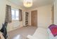 Additional image 39 of West Cairn View, Livingston EH54