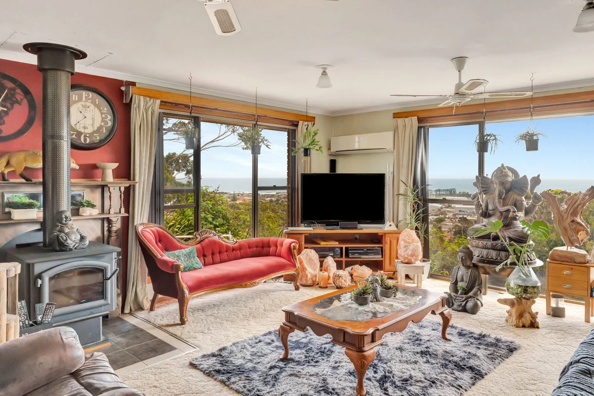 Additional image 7 of 6 Merinda Drive, Ulverstone TAS 7315