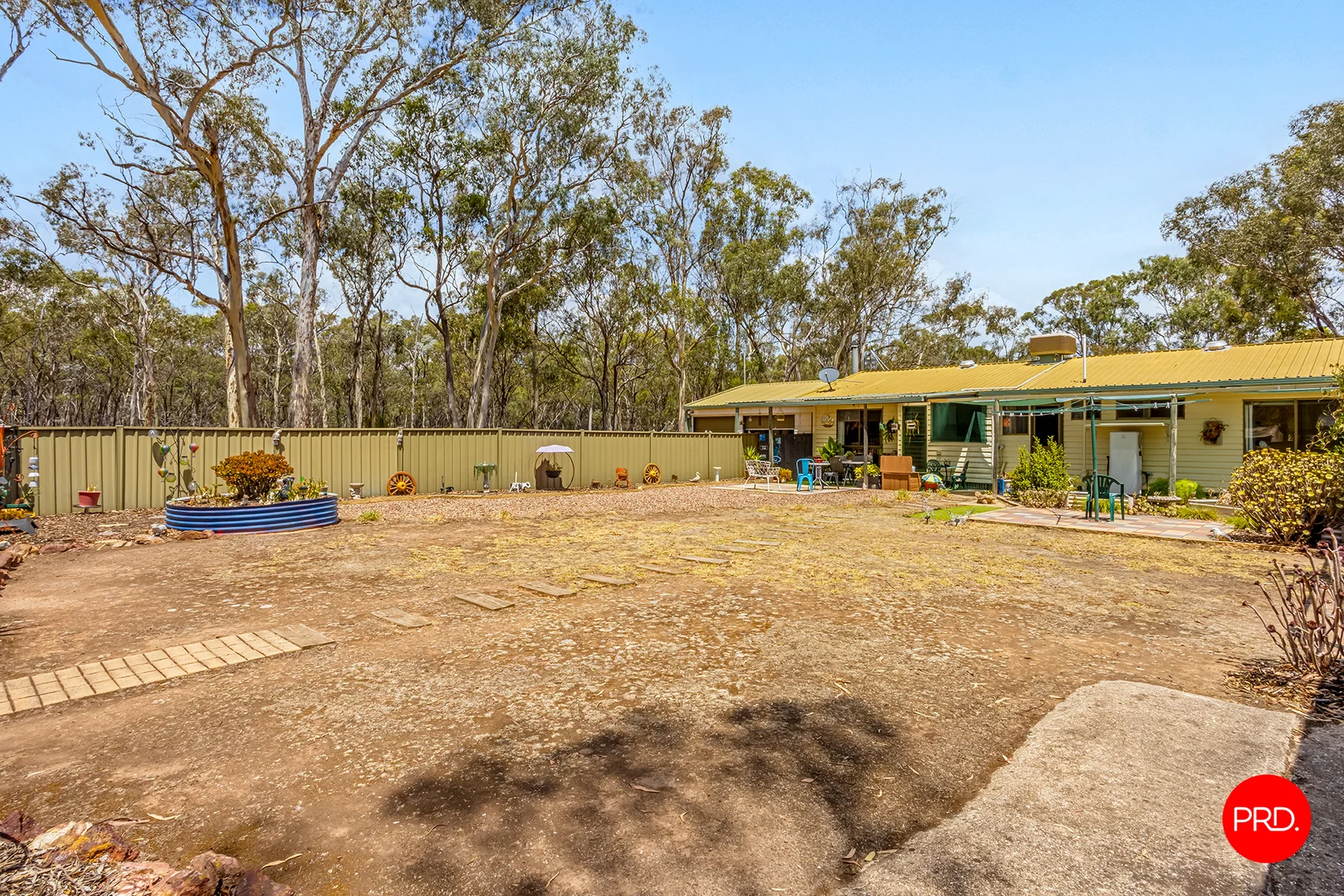 Additional image 15 of 62 Burgoyne Street, Huntly VIC 3551