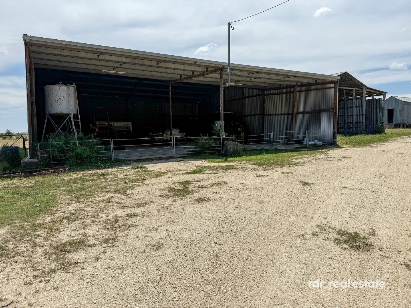 Additional image 19 of 2250 Copeton Dam Rd, Inverell NSW 2360