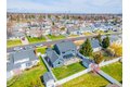 Additional image 18 of 72 Sugar Maple Rd, Levittown, NY, 11756
