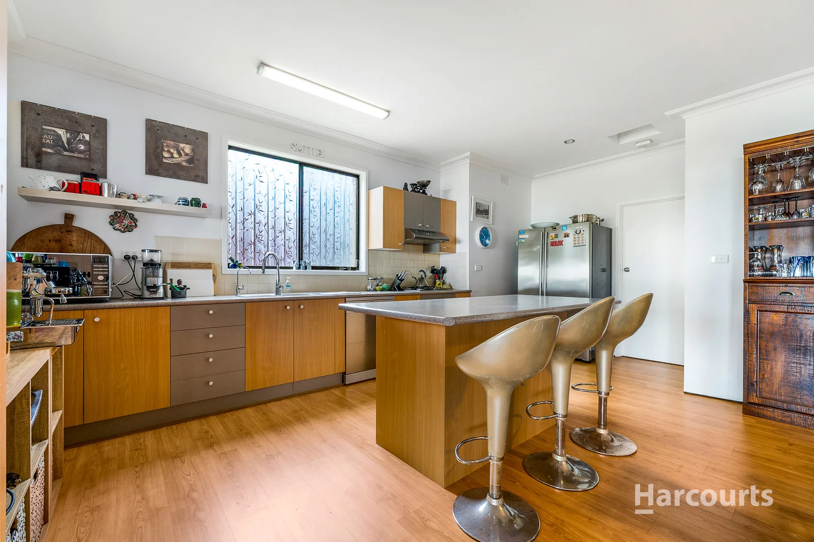 Additional image 6 of 141 Smythe Street, Corinella VIC 3984
