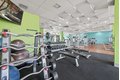 Additional image 20 of 1 Plaza View Ln, Foster City, CA, 94404