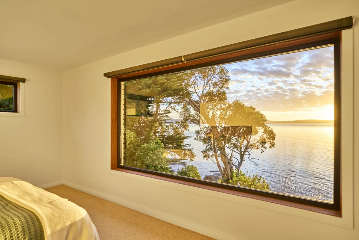 Additional image 11 of 15 Grange Avenue, Taroona TAS 7053