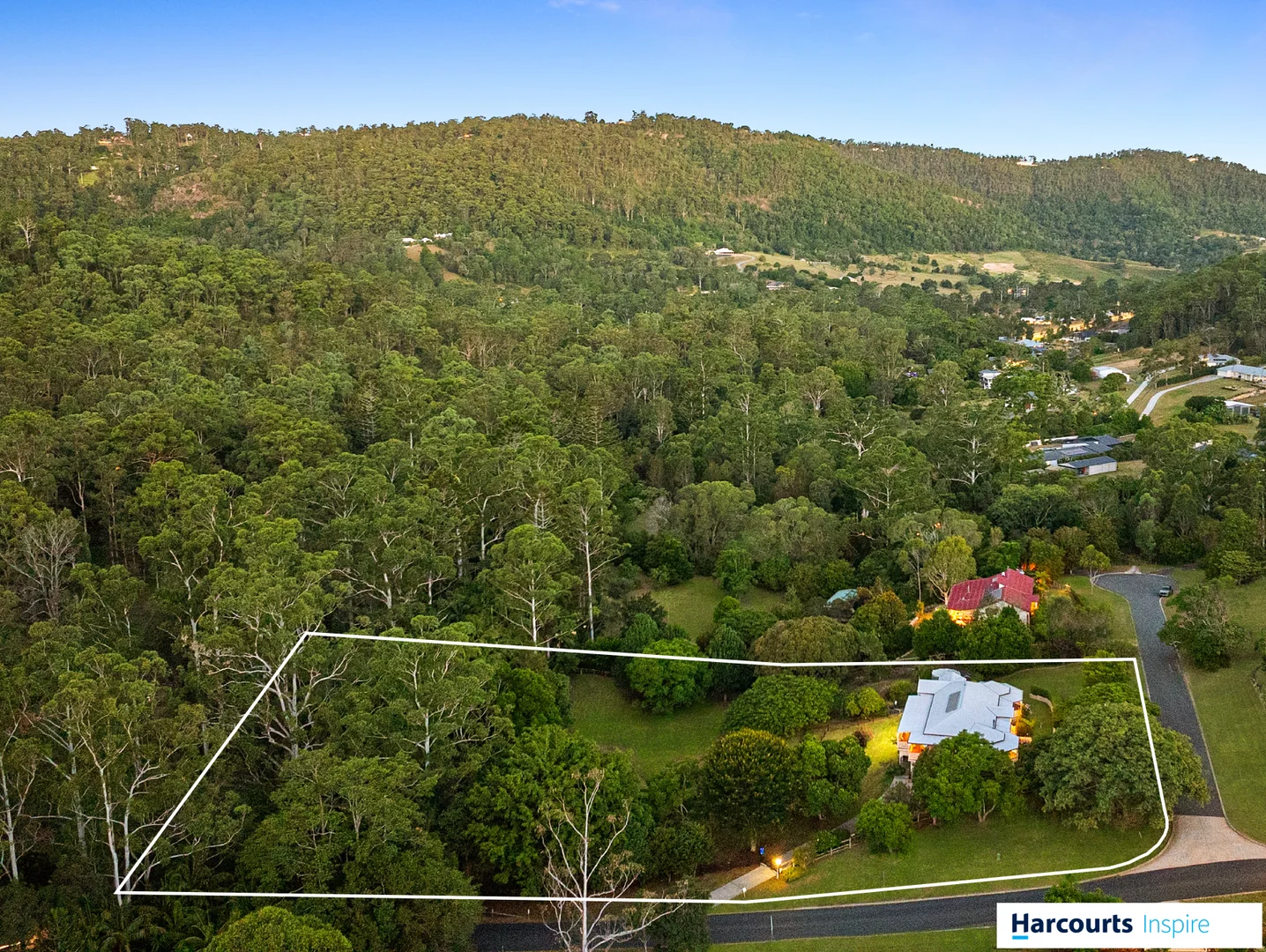 Additional image 31 of 17 Timberview Drive, Wongawallan QLD 4210