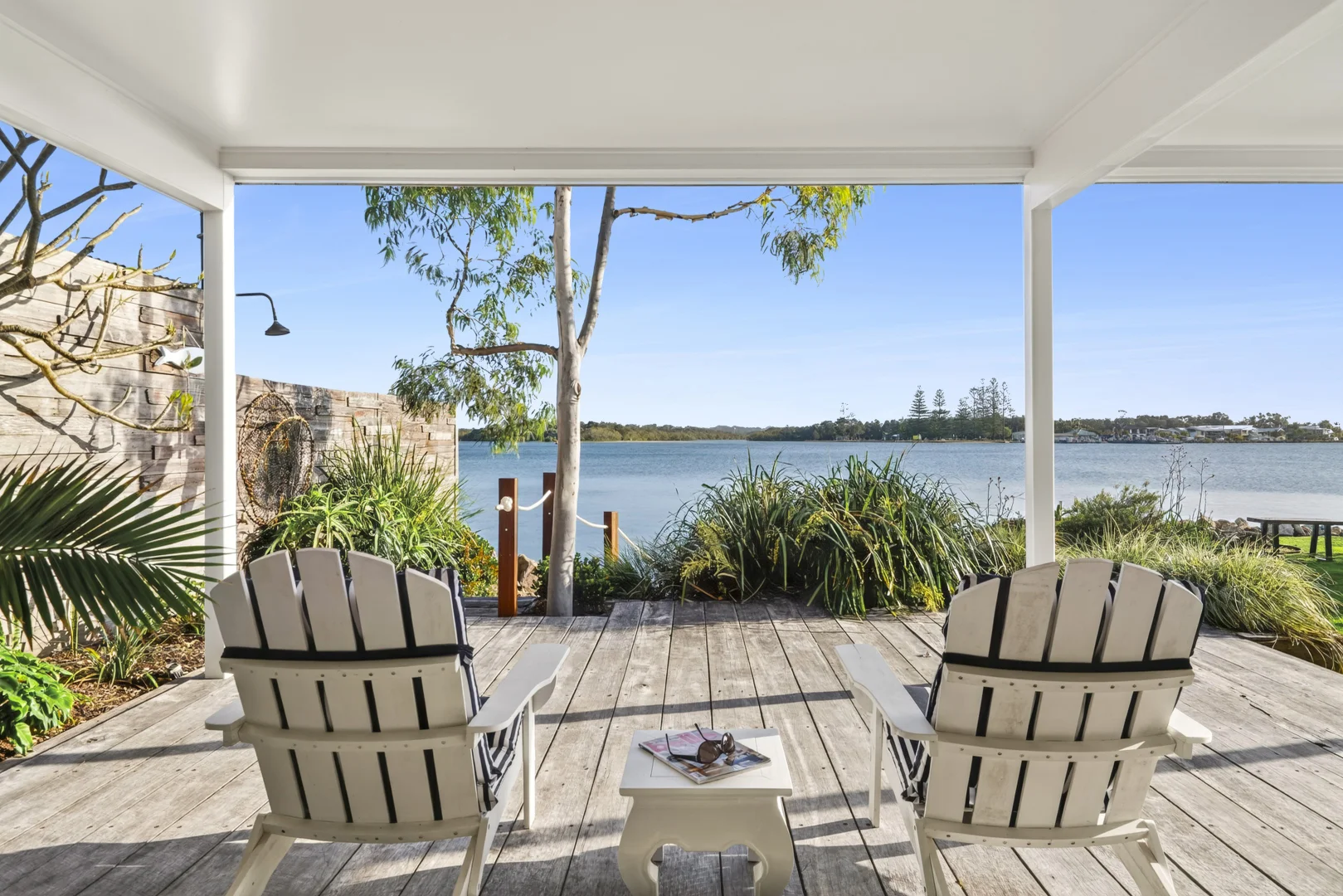 Additional image 26 of 20 North Shore Drive, North Shore NSW 2444