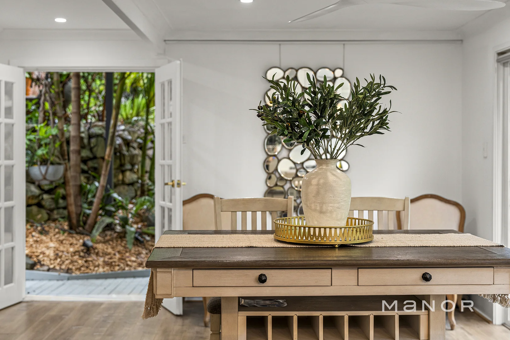 Additional image 11 of 10 Rivendell Way, Glenhaven NSW 2156