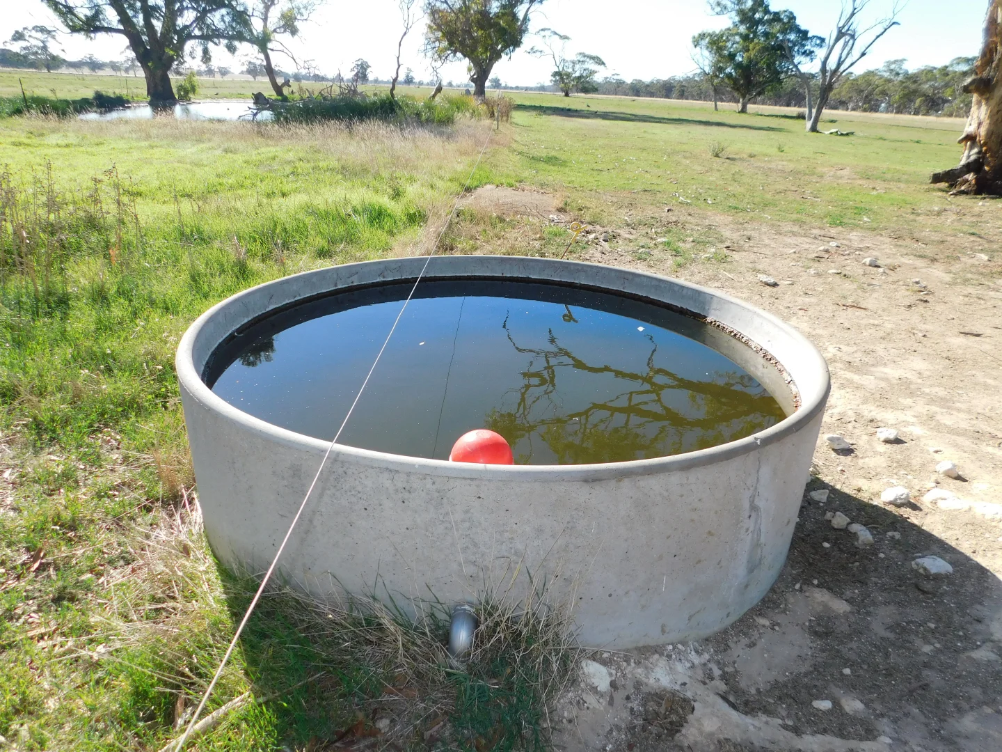 Additional image 17 of 1878 Cannawigara Road, Bordertown SA 5268