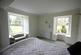 Additional image 10 of Irvine Road, Kilmarnock KA1