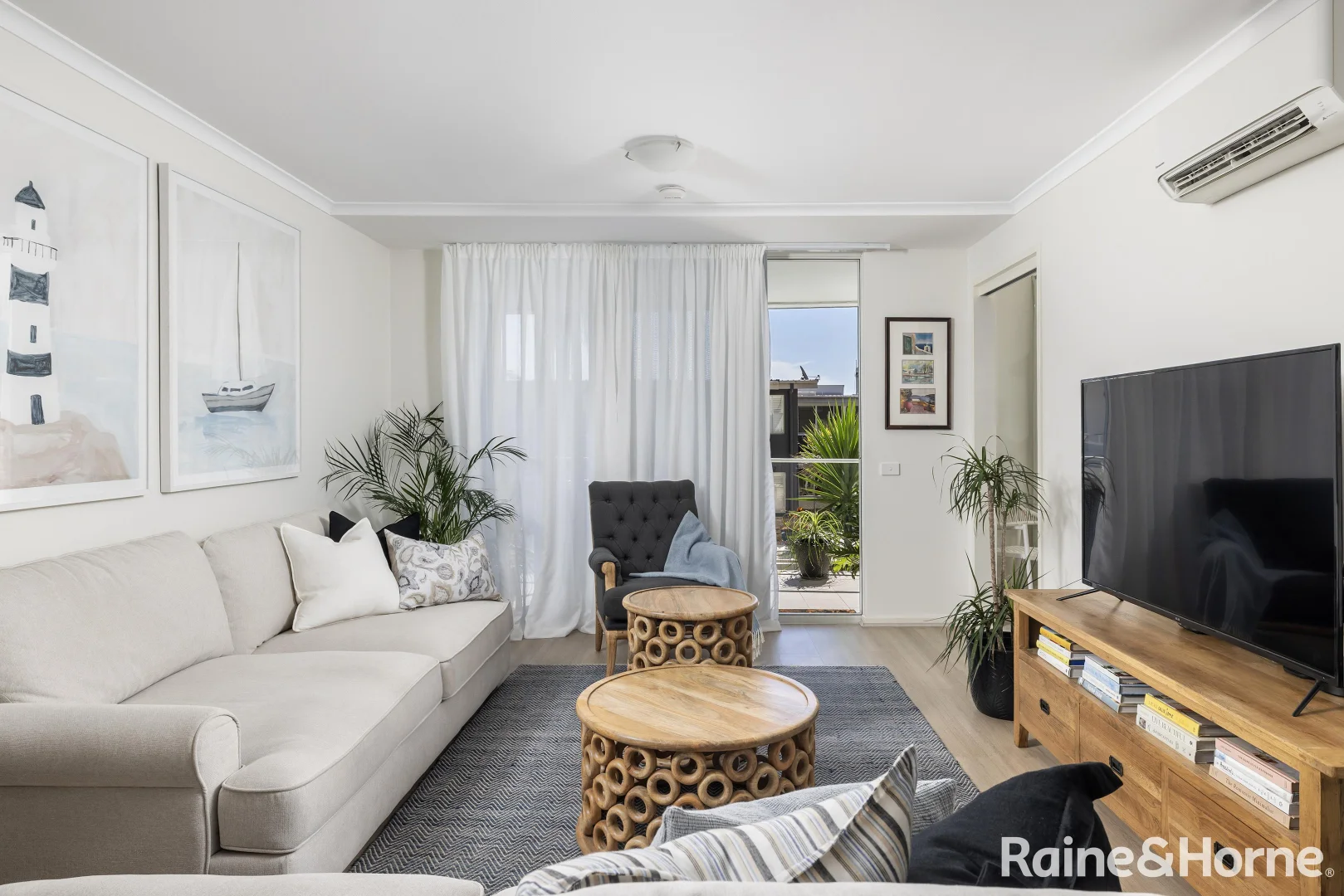 Additional image 2 of 58/1A Tomaree Street, Nelson Bay NSW 2315