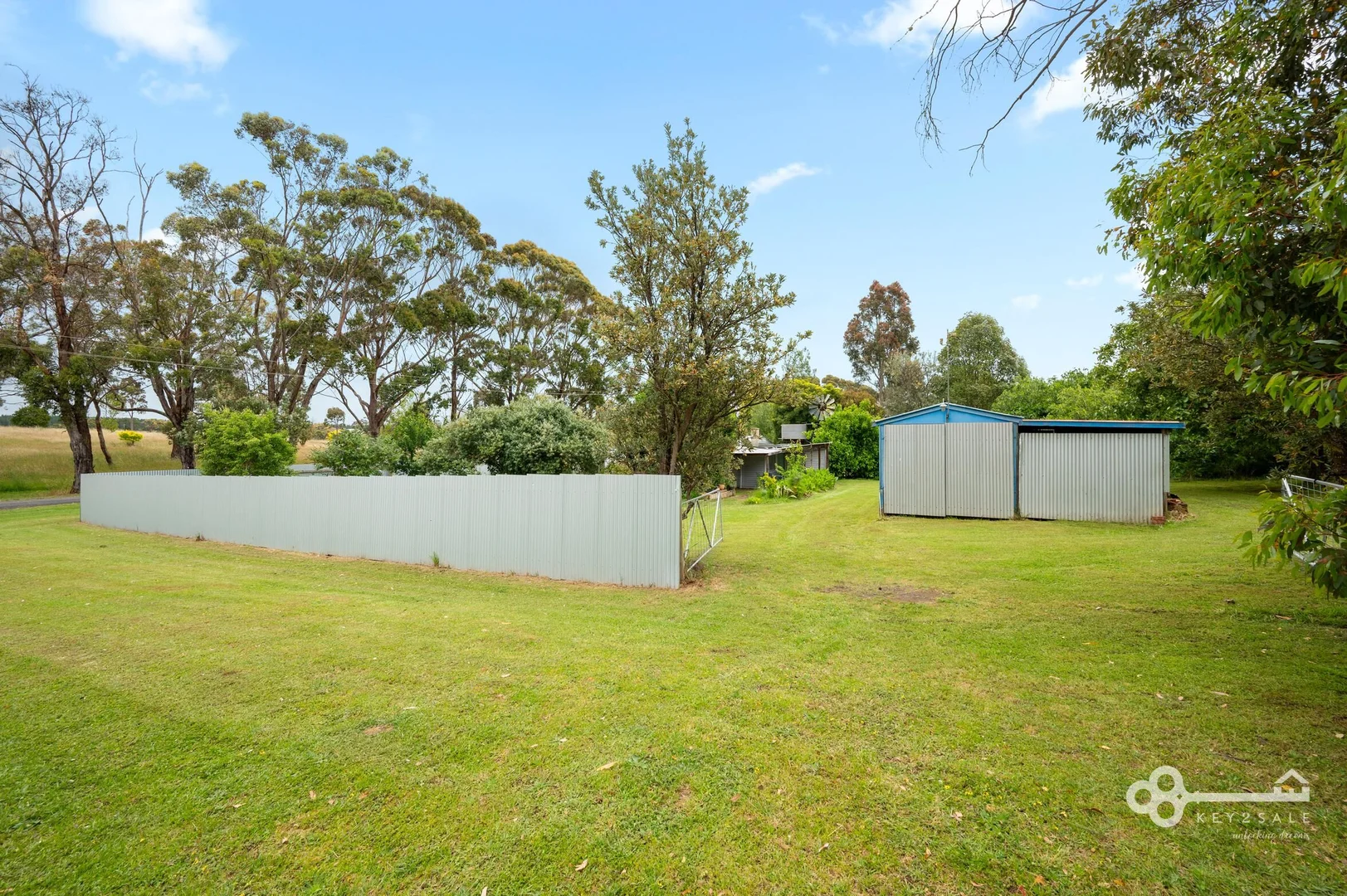 Additional image 22 of 13 Egan Street, Dartmoor VIC 3304