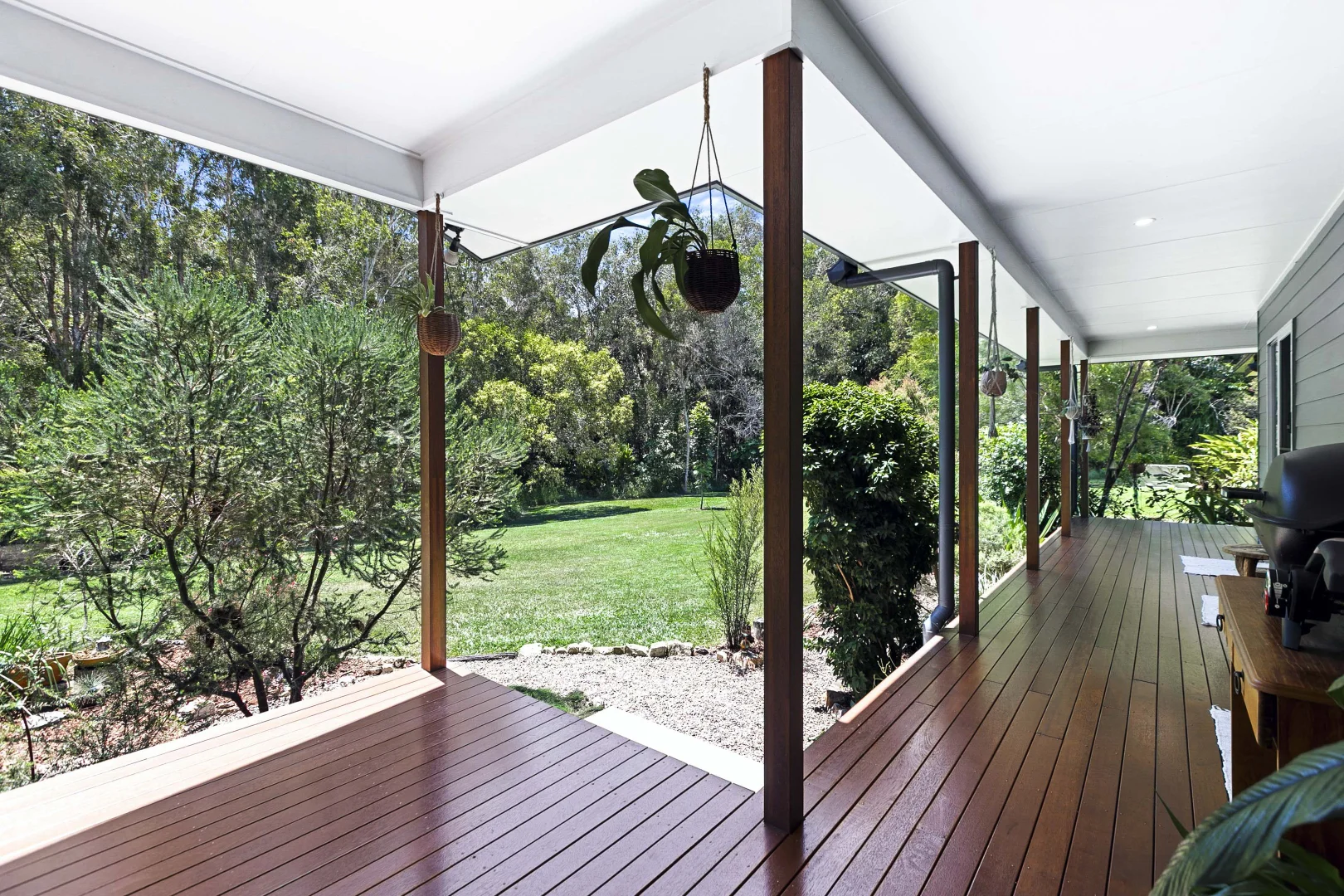 Additional image 20 of 34 Straits Outlook, Craignish QLD 4655