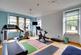 Additional image 22 of Angus House, Inveriscandye Road, Edzell, Angus, DD9