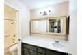 Additional image 5 of 853 Woodside Way, San Mateo, CA, 94401