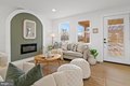 Additional image 31 of 5905 Glenkirk Rd, Baltimore, MD, 21239