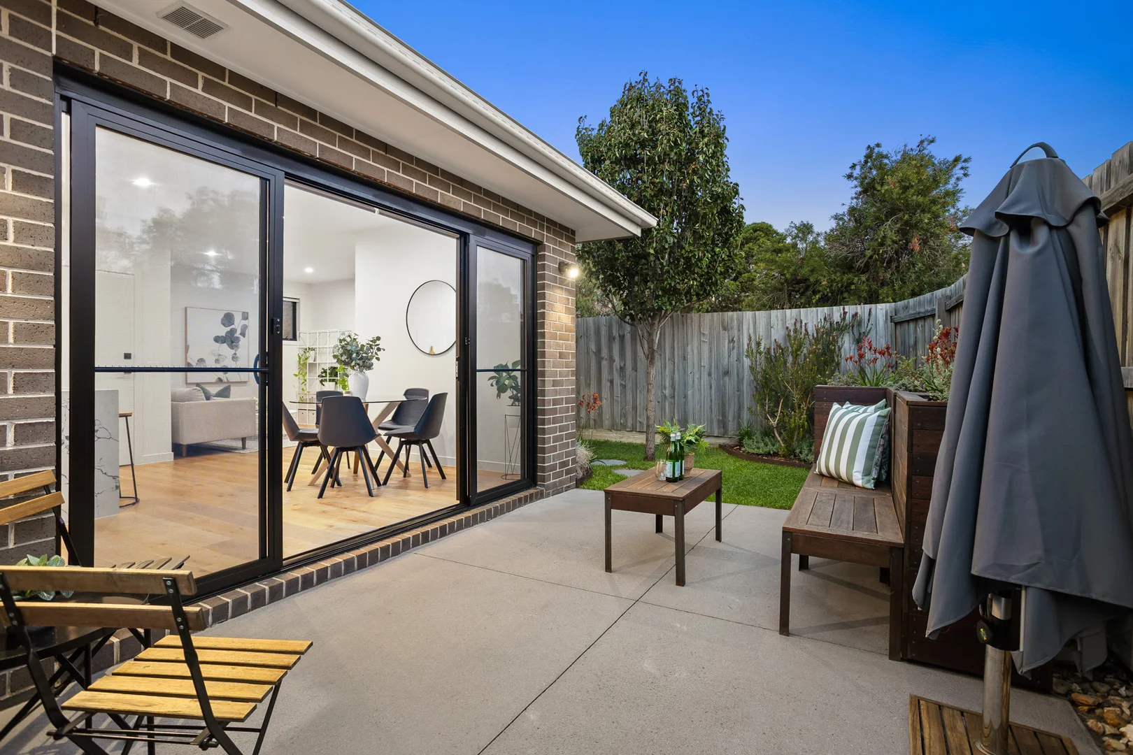 Additional image 10 of 4/3 Kookaburra Street, Altona VIC 3018