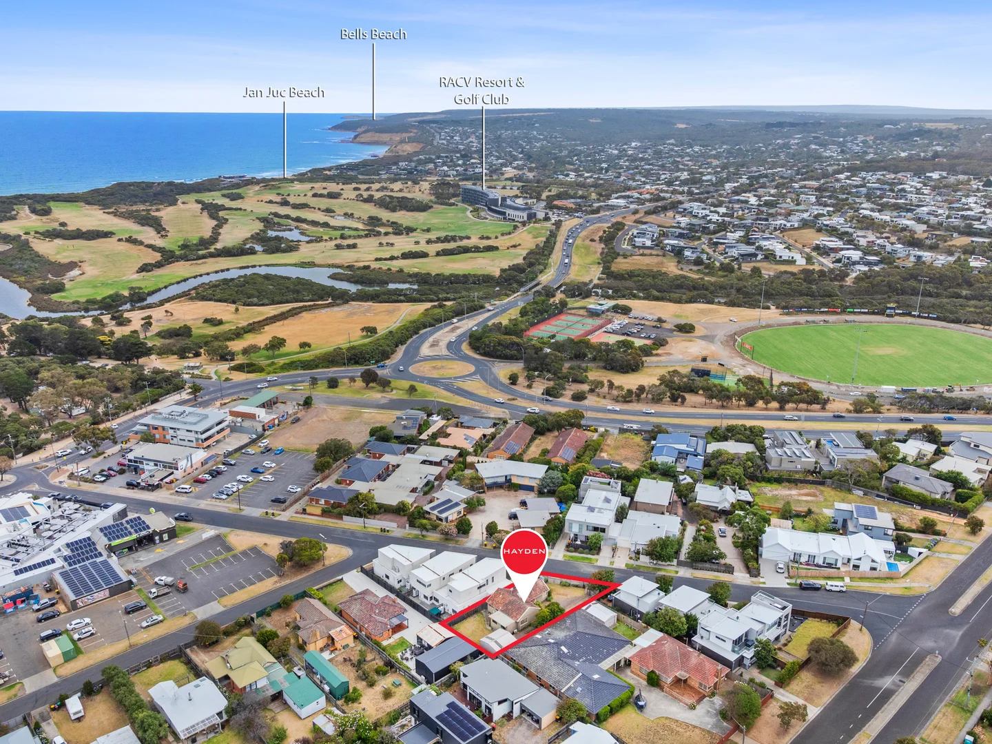 Additional image 14 of 10 Rudd Avenue, Torquay VIC 3228