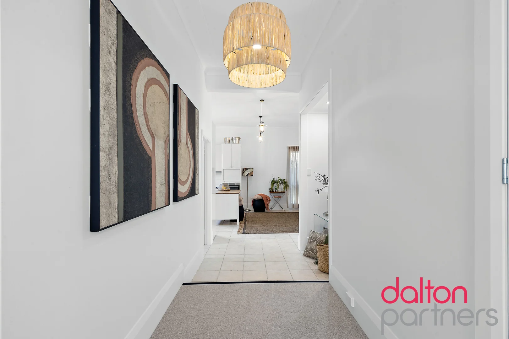 Additional image 6 of 189 Beaumont Street, Hamilton South NSW 2303