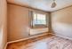 Additional image 8 of Orchard Close, Curdworth, Sutton Coldfield
