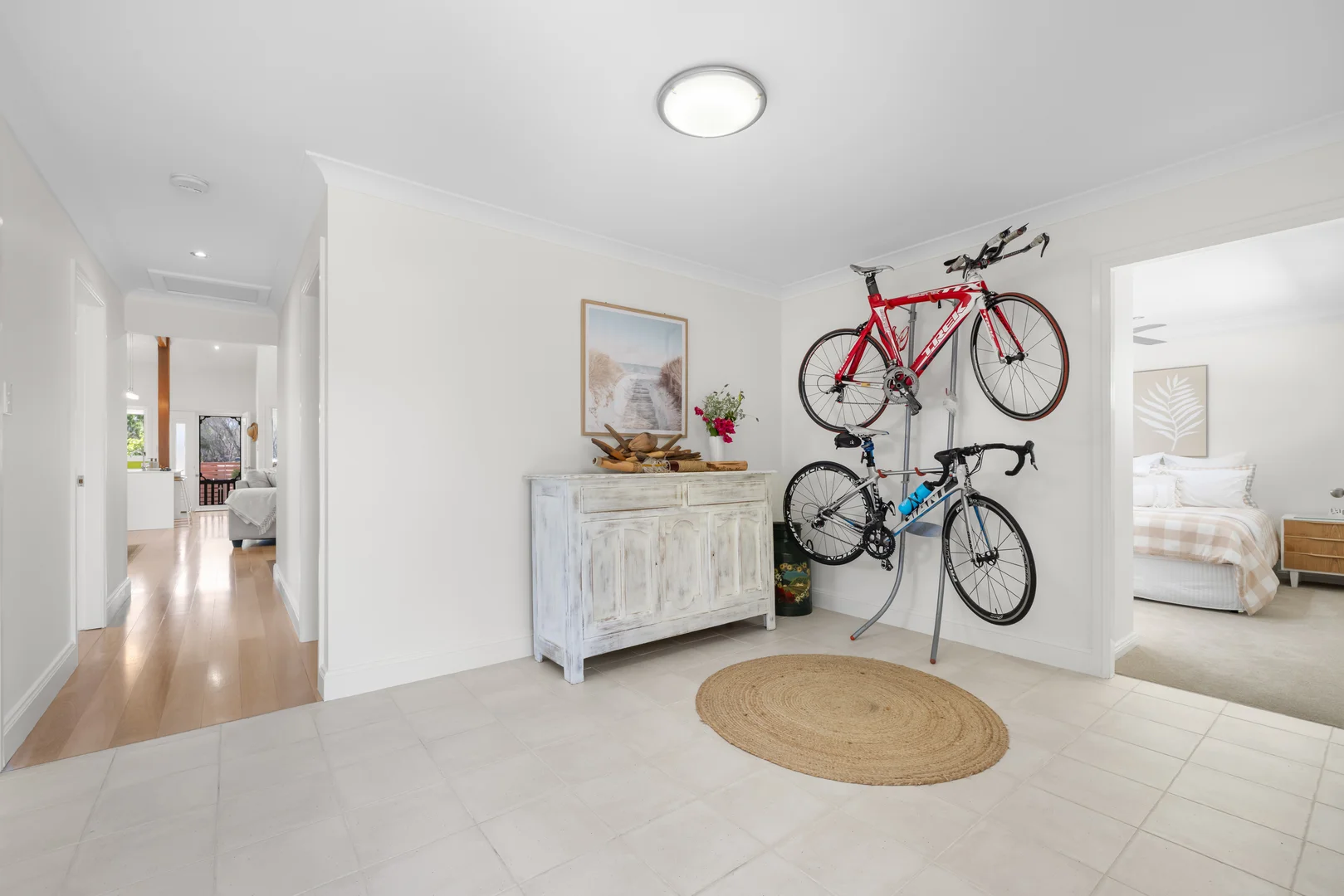 Additional image 16 of 27 Waianbar Avenue, South West Rocks NSW 2431